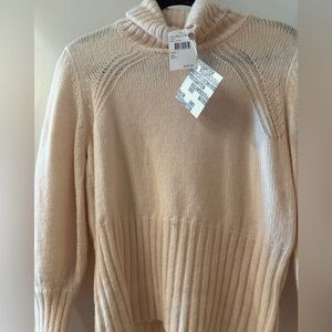 Baum und Pferdgarten Knit Sweater